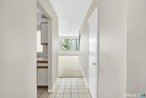 9 Talcott Forest Road Farmington CT 06032