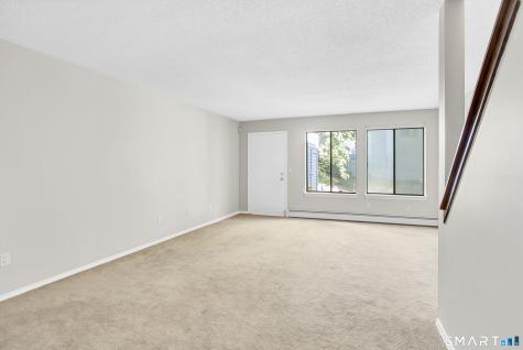 9 Talcott Forest Road Farmington CT 06032