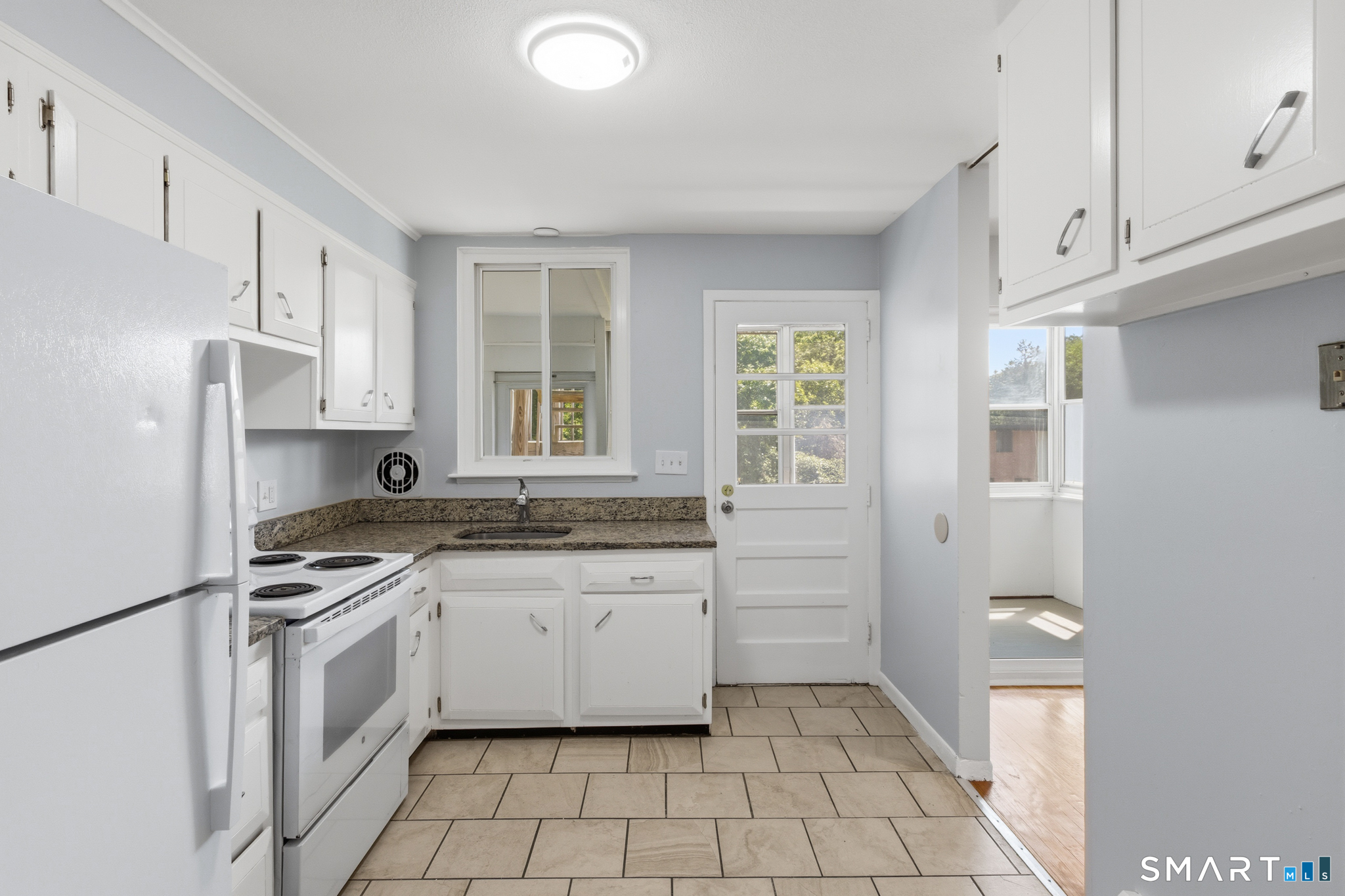 492 Fountain Street New Haven CT 06515