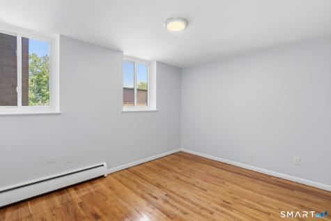 492 Fountain Street New Haven CT 06515