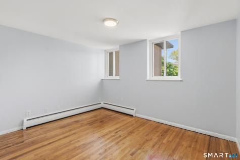 492 Fountain Street New Haven CT 06515