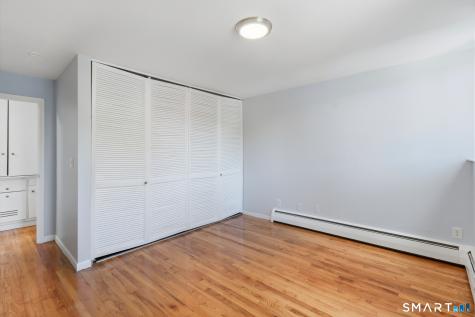 492 Fountain Street New Haven CT 06515