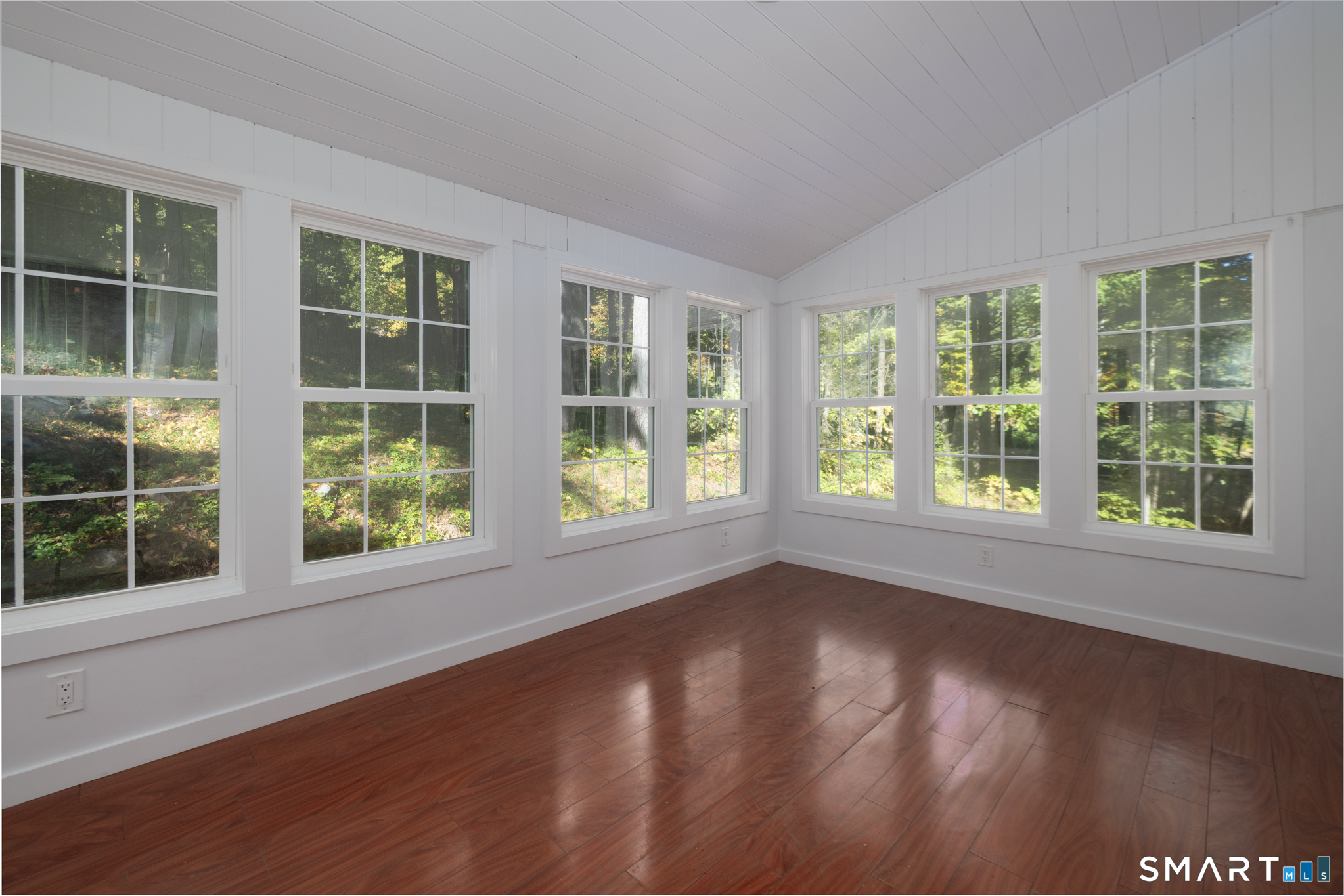 21 Saddle Ridge Drive Simsbury CT 06092