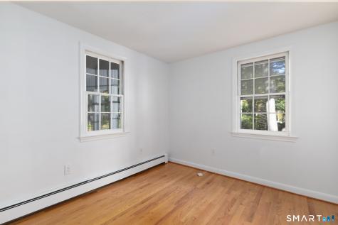 21 Saddle Ridge Drive Simsbury CT 06092