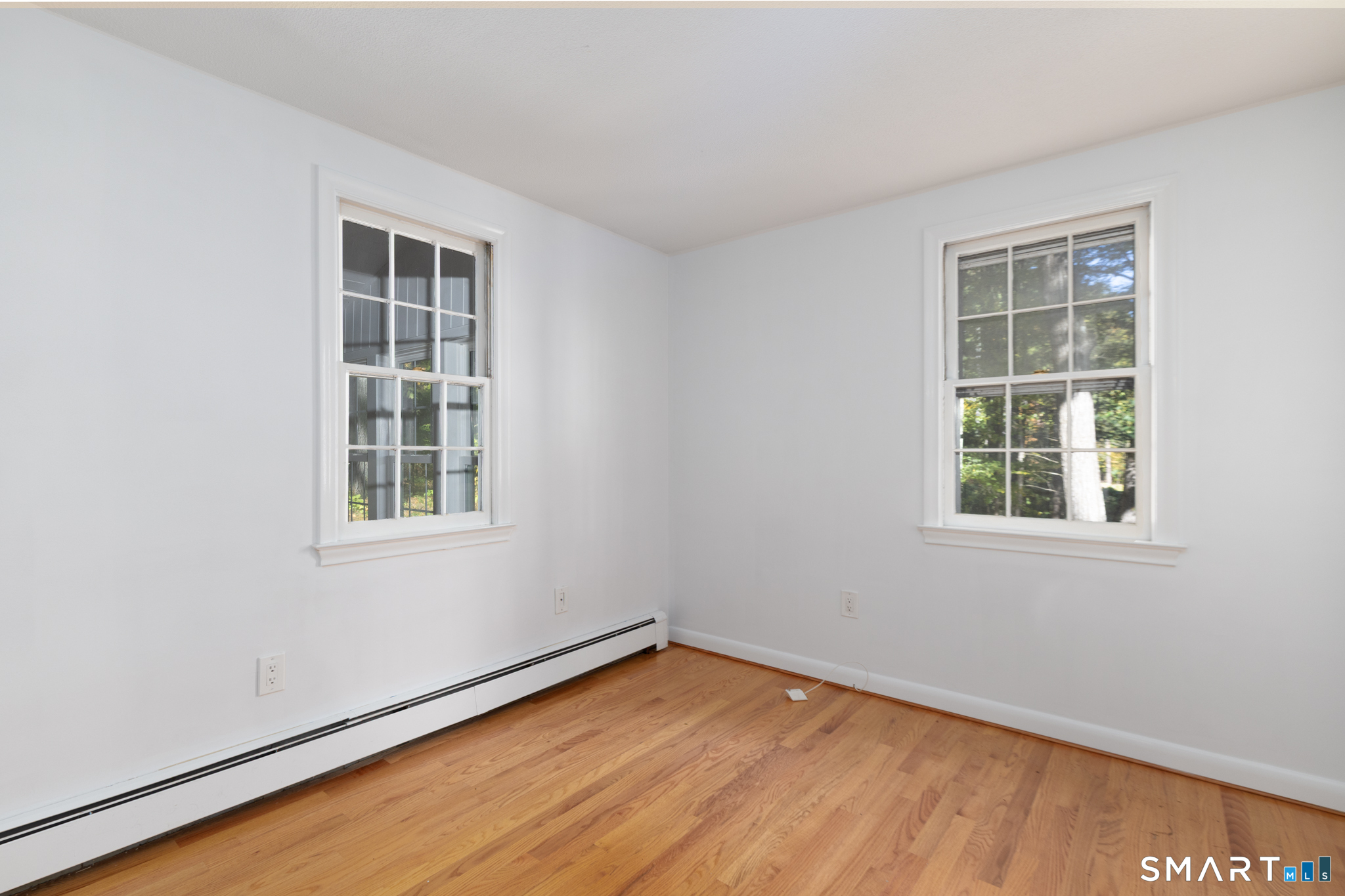 21 Saddle Ridge Drive Simsbury CT 06092