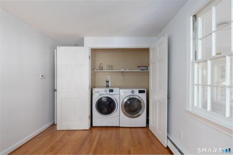 21 Saddle Ridge Drive Simsbury CT 06092