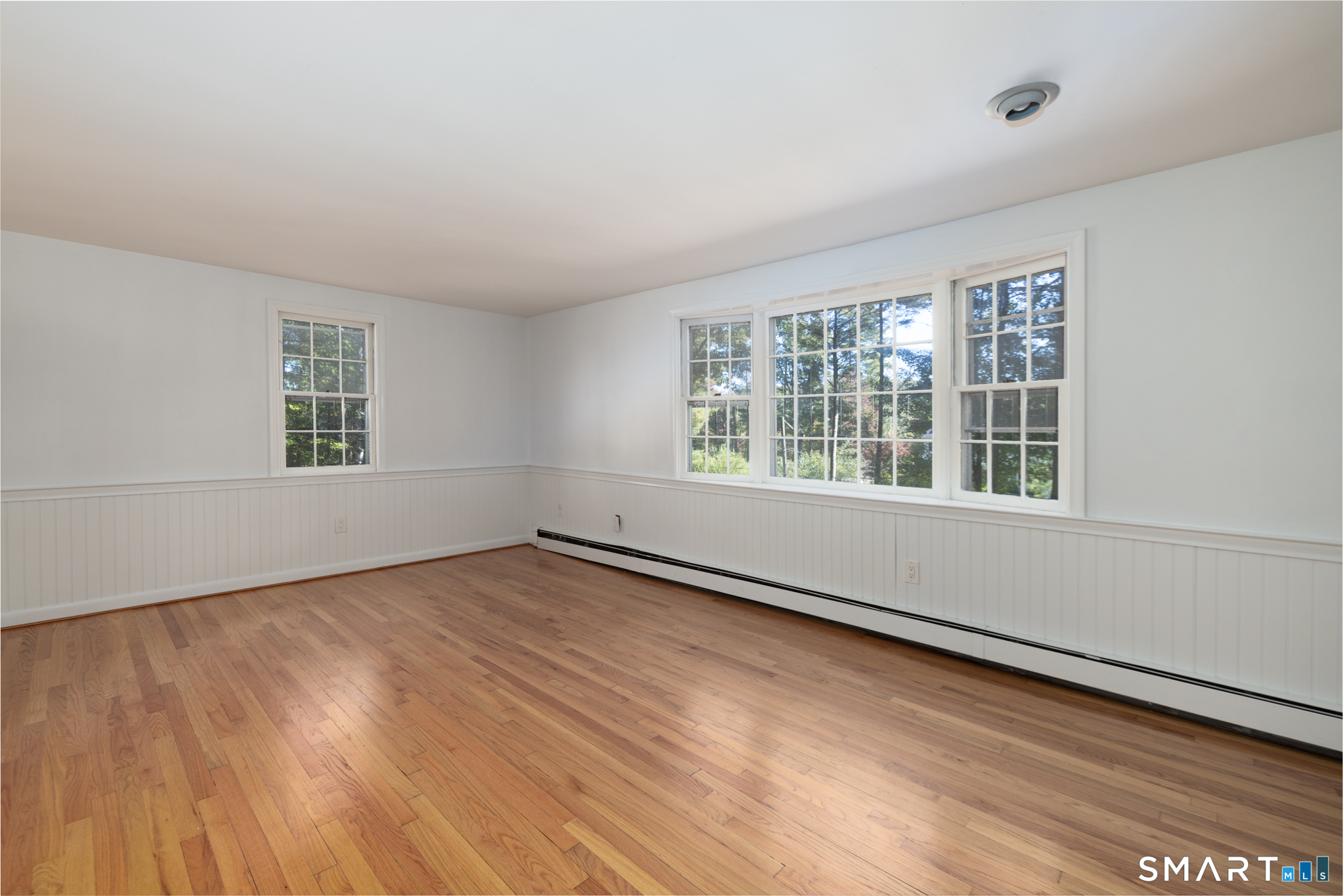21 Saddle Ridge Drive Simsbury CT 06092