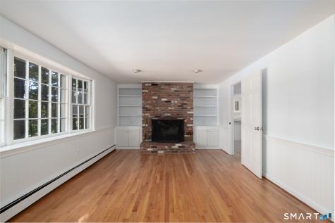 21 Saddle Ridge Drive Simsbury CT 06092