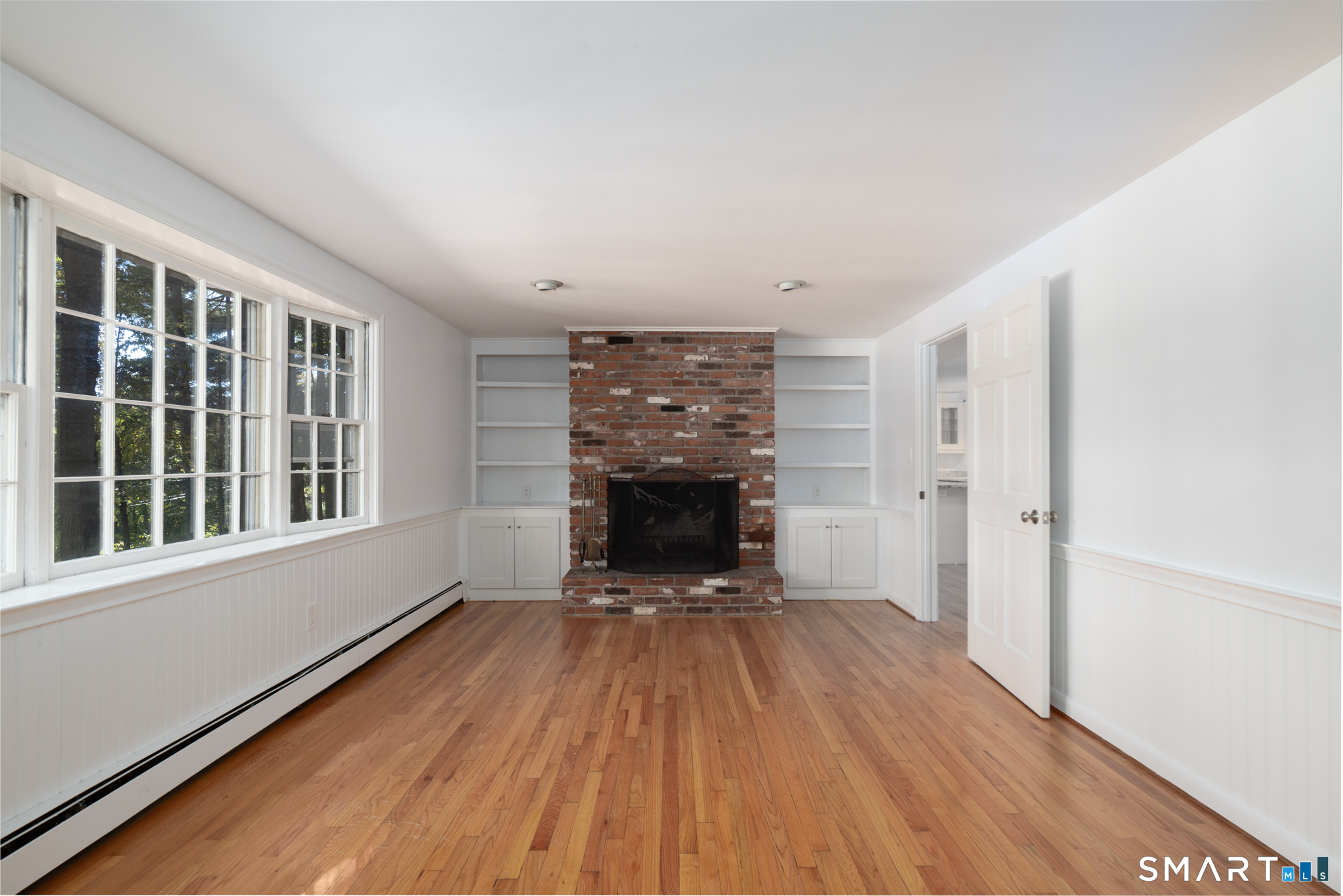 21 Saddle Ridge Drive Simsbury CT 06092