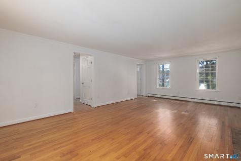 21 Saddle Ridge Drive Simsbury CT 06092