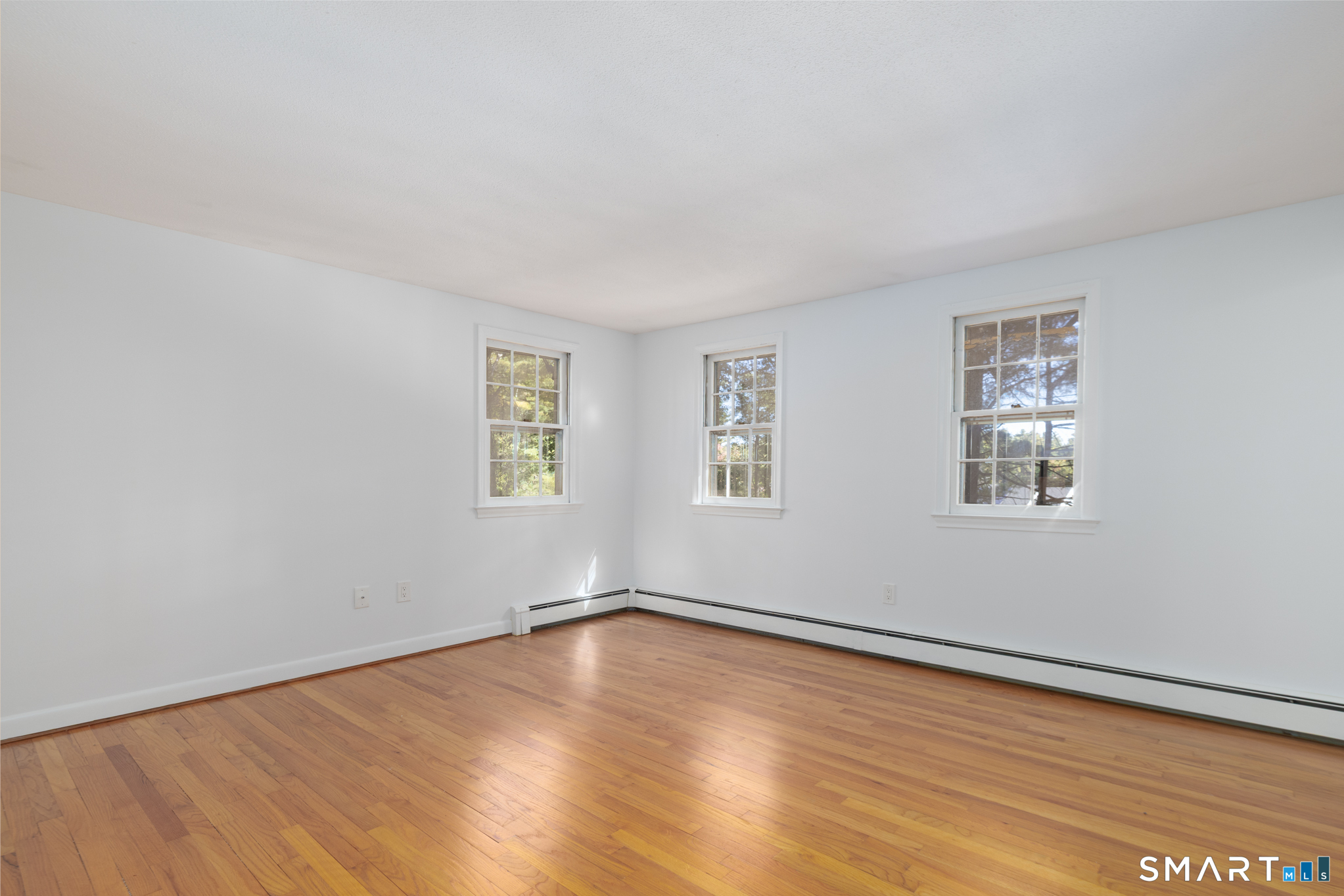 21 Saddle Ridge Drive Simsbury CT 06092