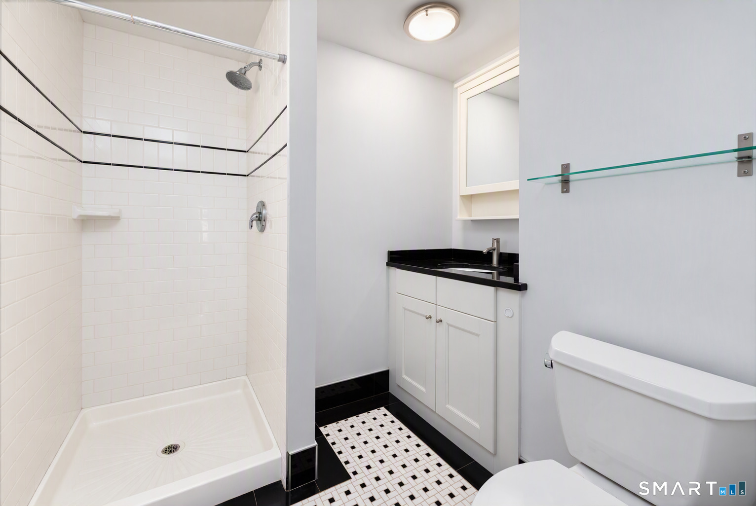 21 Saddle Ridge Drive Simsbury CT 06092