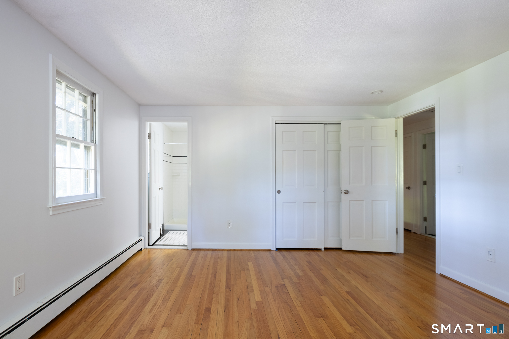 21 Saddle Ridge Drive Simsbury CT 06092