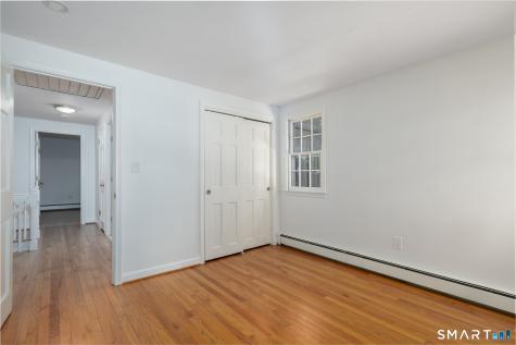 21 Saddle Ridge Drive Simsbury CT 06092