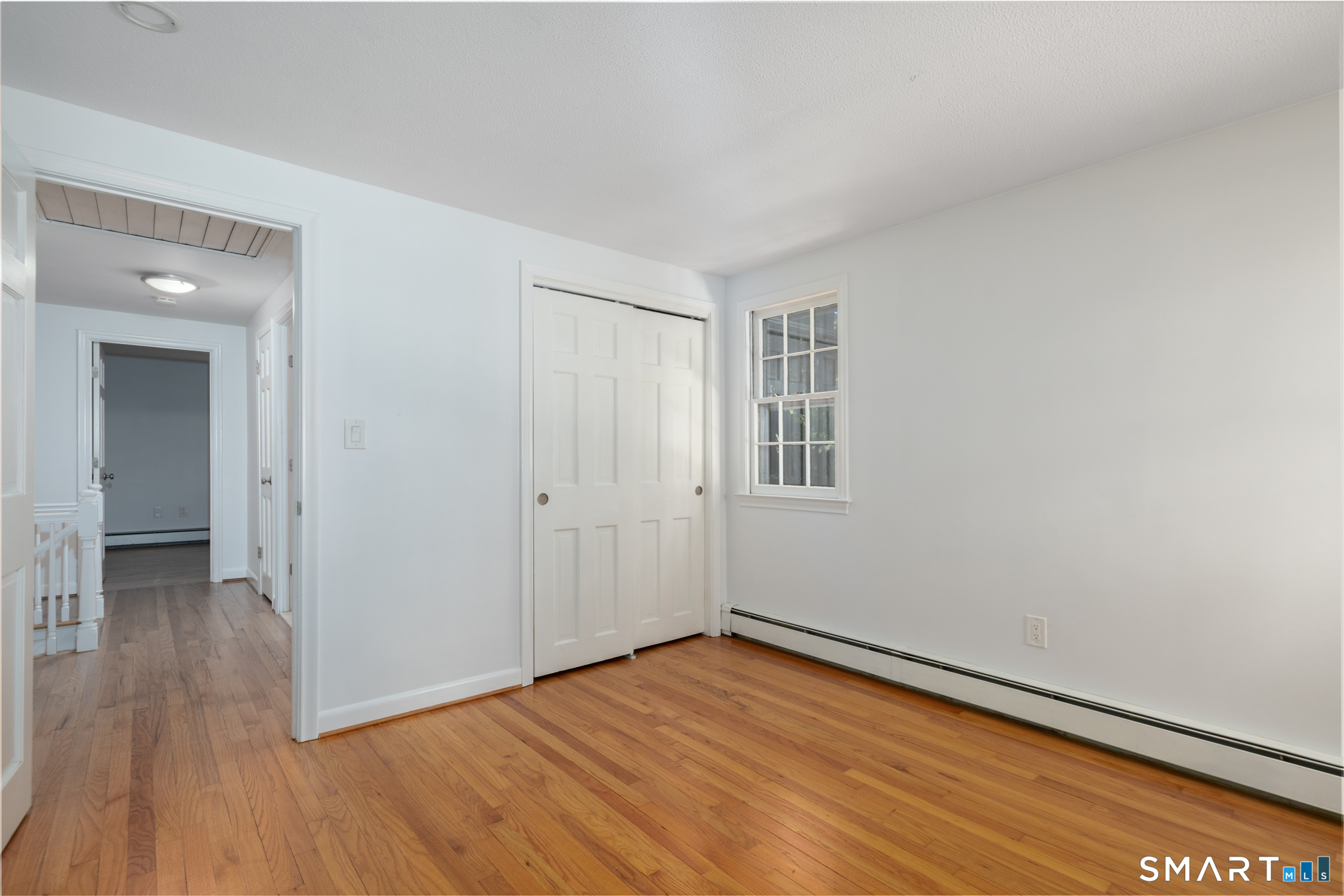 21 Saddle Ridge Drive Simsbury CT 06092