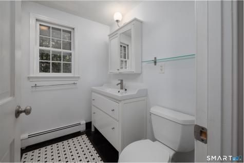 21 Saddle Ridge Drive Simsbury CT 06092