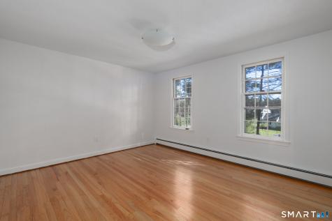 21 Saddle Ridge Drive Simsbury CT 06092
