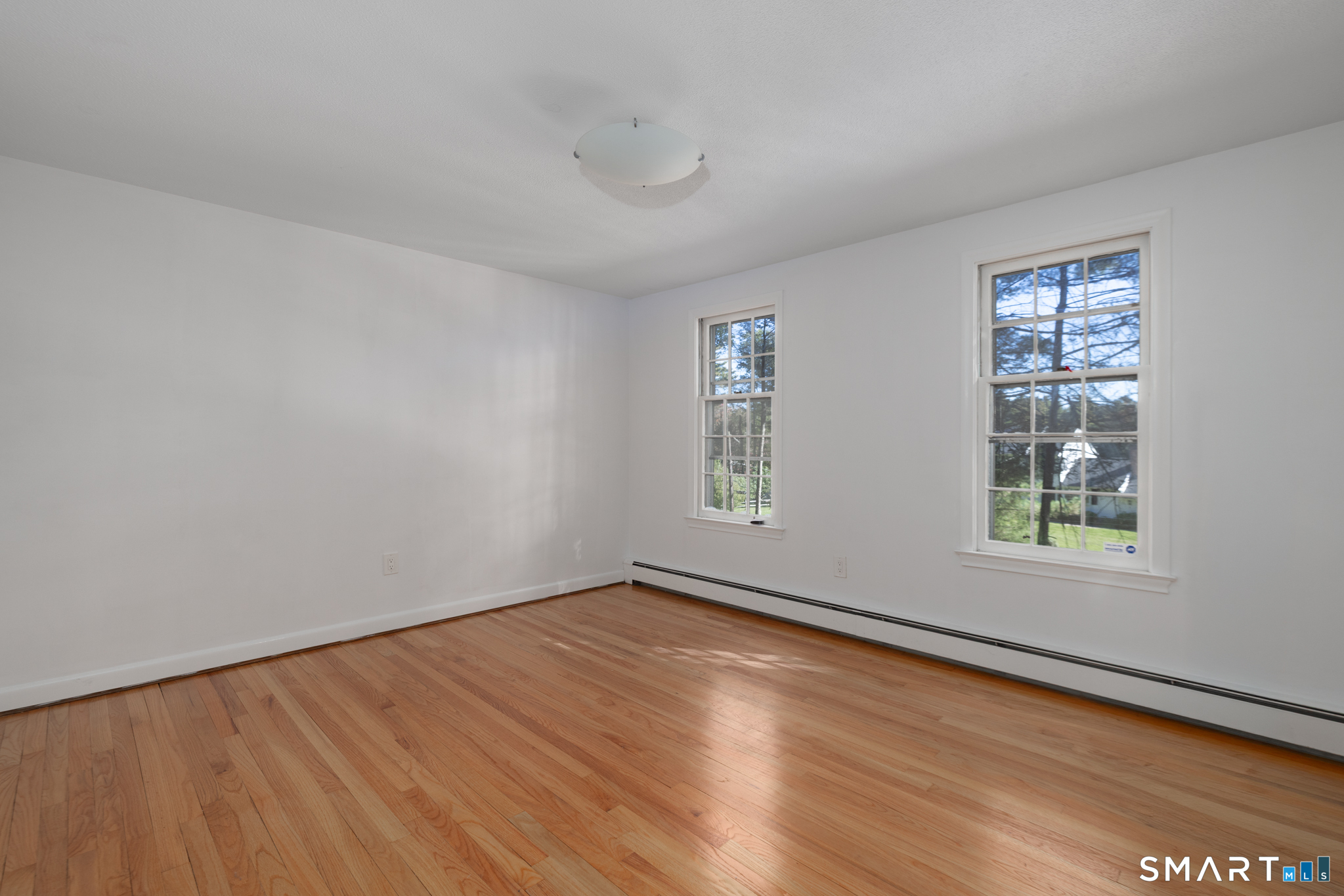 21 Saddle Ridge Drive Simsbury CT 06092