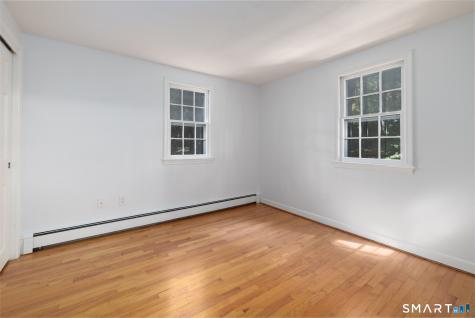 21 Saddle Ridge Drive Simsbury CT 06092