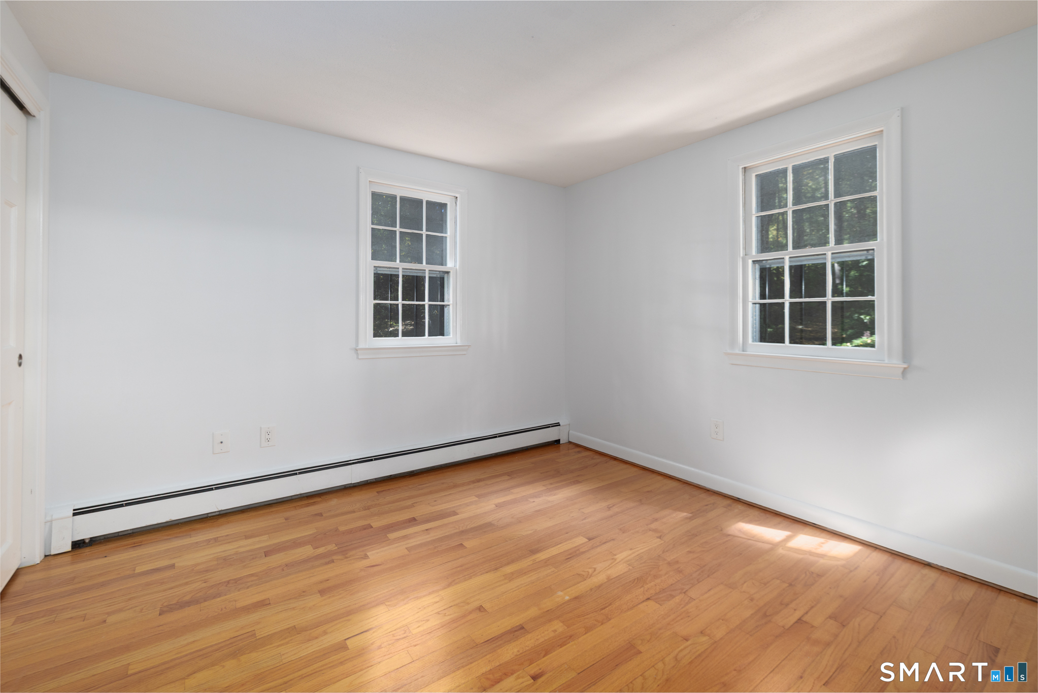 21 Saddle Ridge Drive Simsbury CT 06092