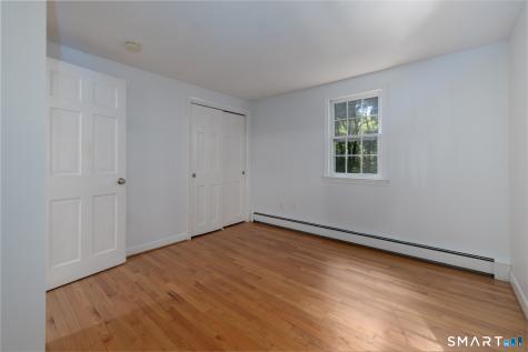 21 Saddle Ridge Drive Simsbury CT 06092