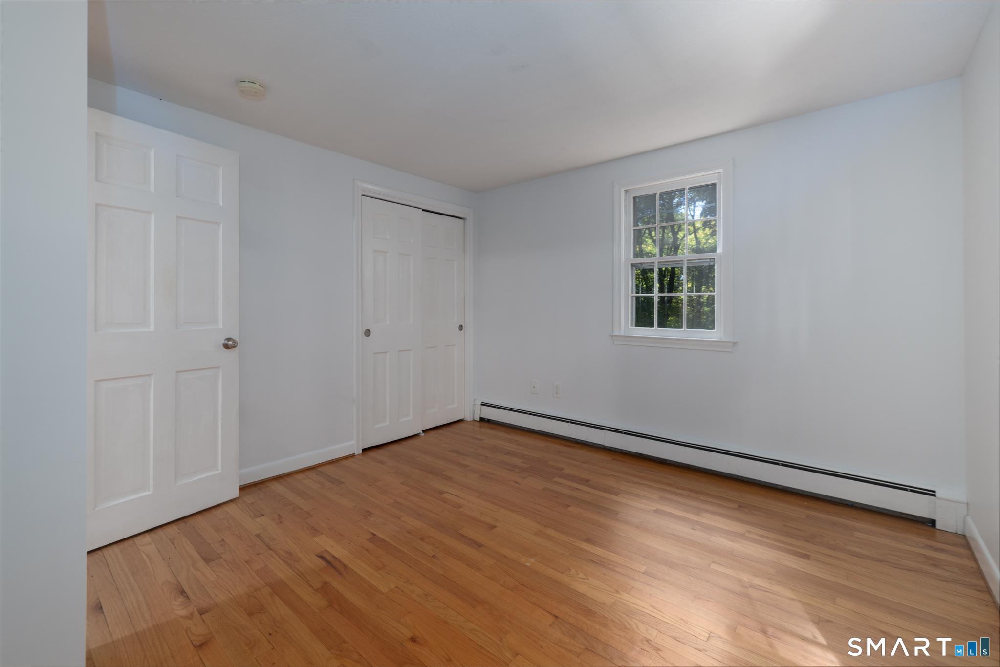 21 Saddle Ridge Drive Simsbury CT 06092