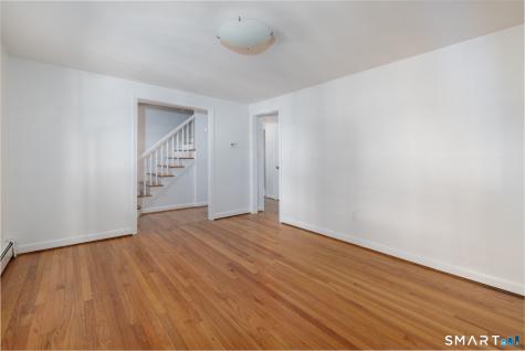 21 Saddle Ridge Drive Simsbury CT 06092
