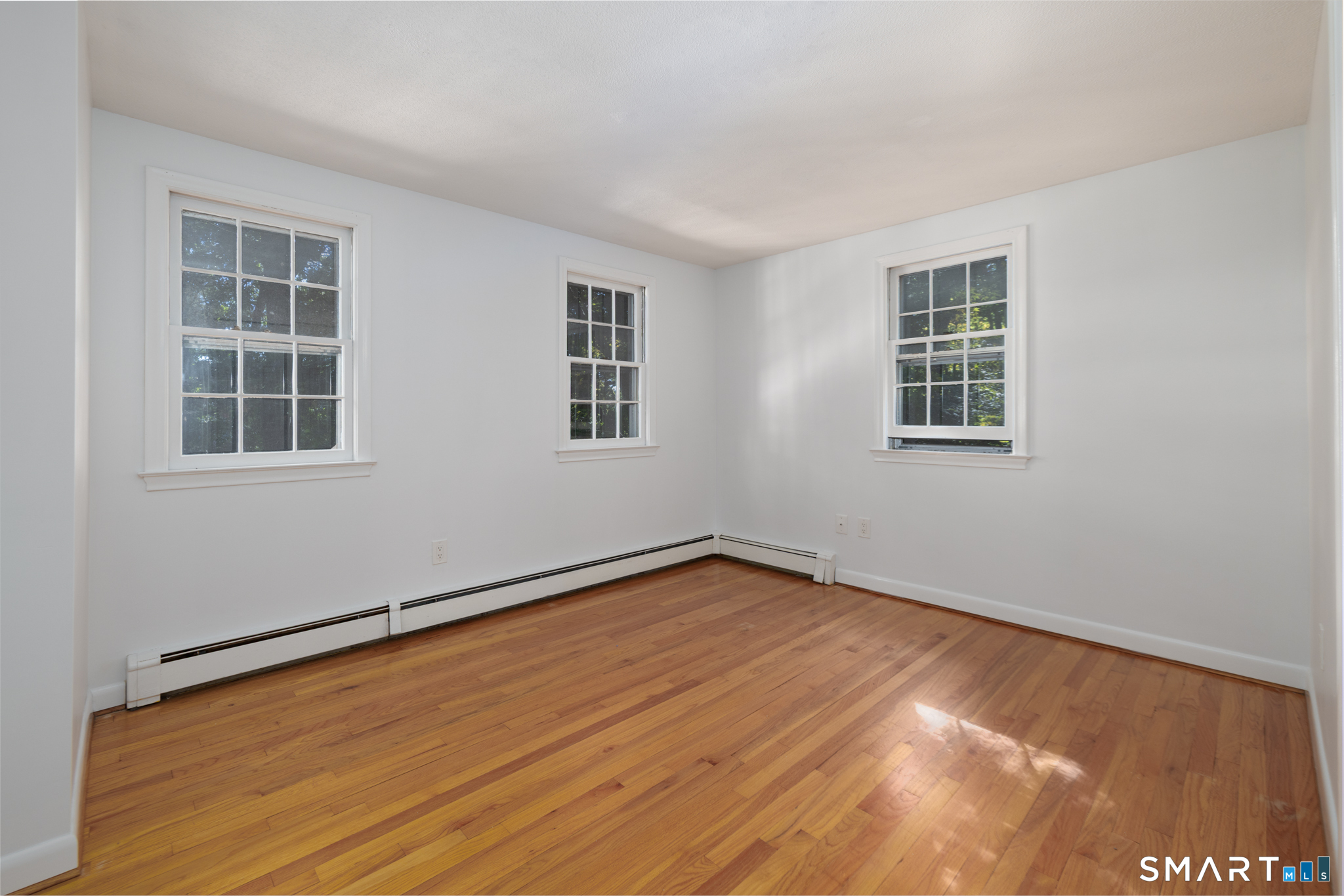 21 Saddle Ridge Drive Simsbury CT 06092