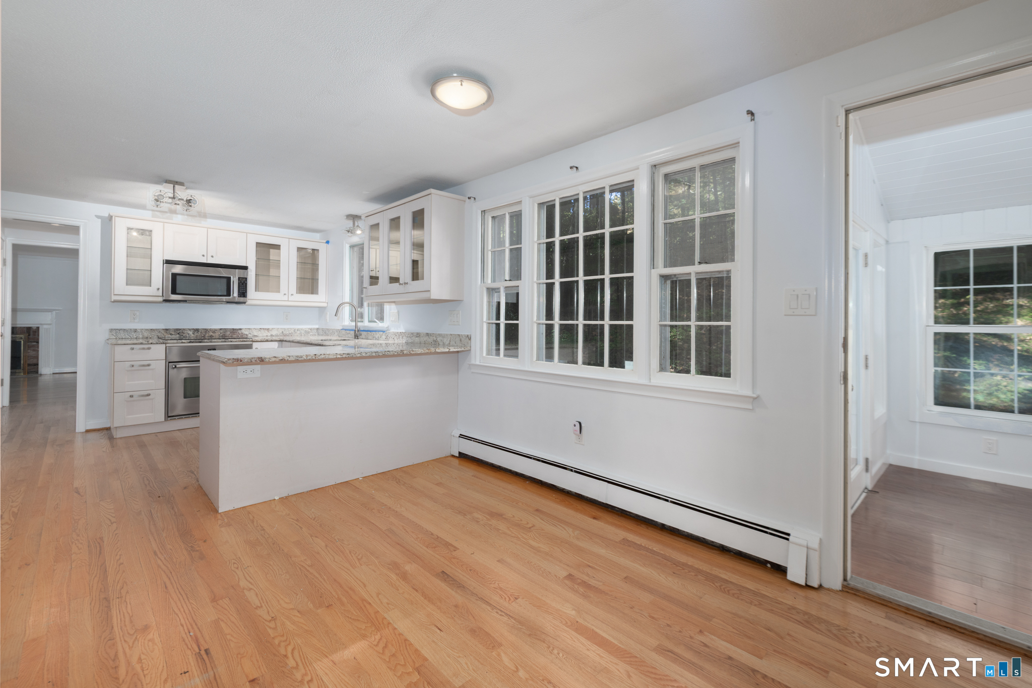 21 Saddle Ridge Drive Simsbury CT 06092