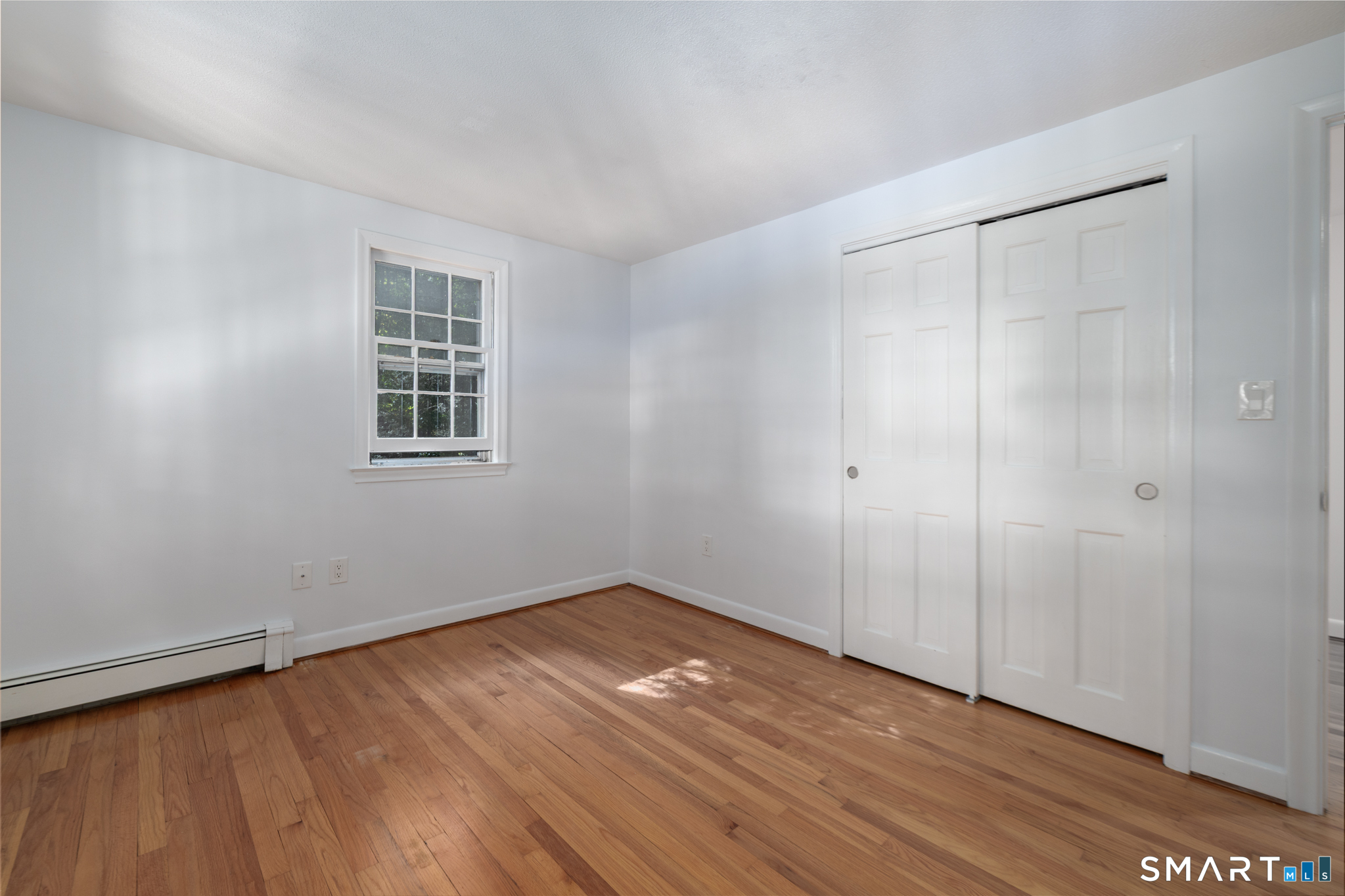 21 Saddle Ridge Drive Simsbury CT 06092