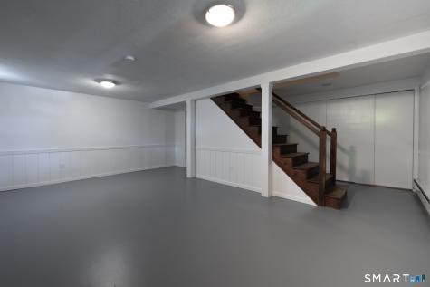 21 Saddle Ridge Drive Simsbury CT 06092
