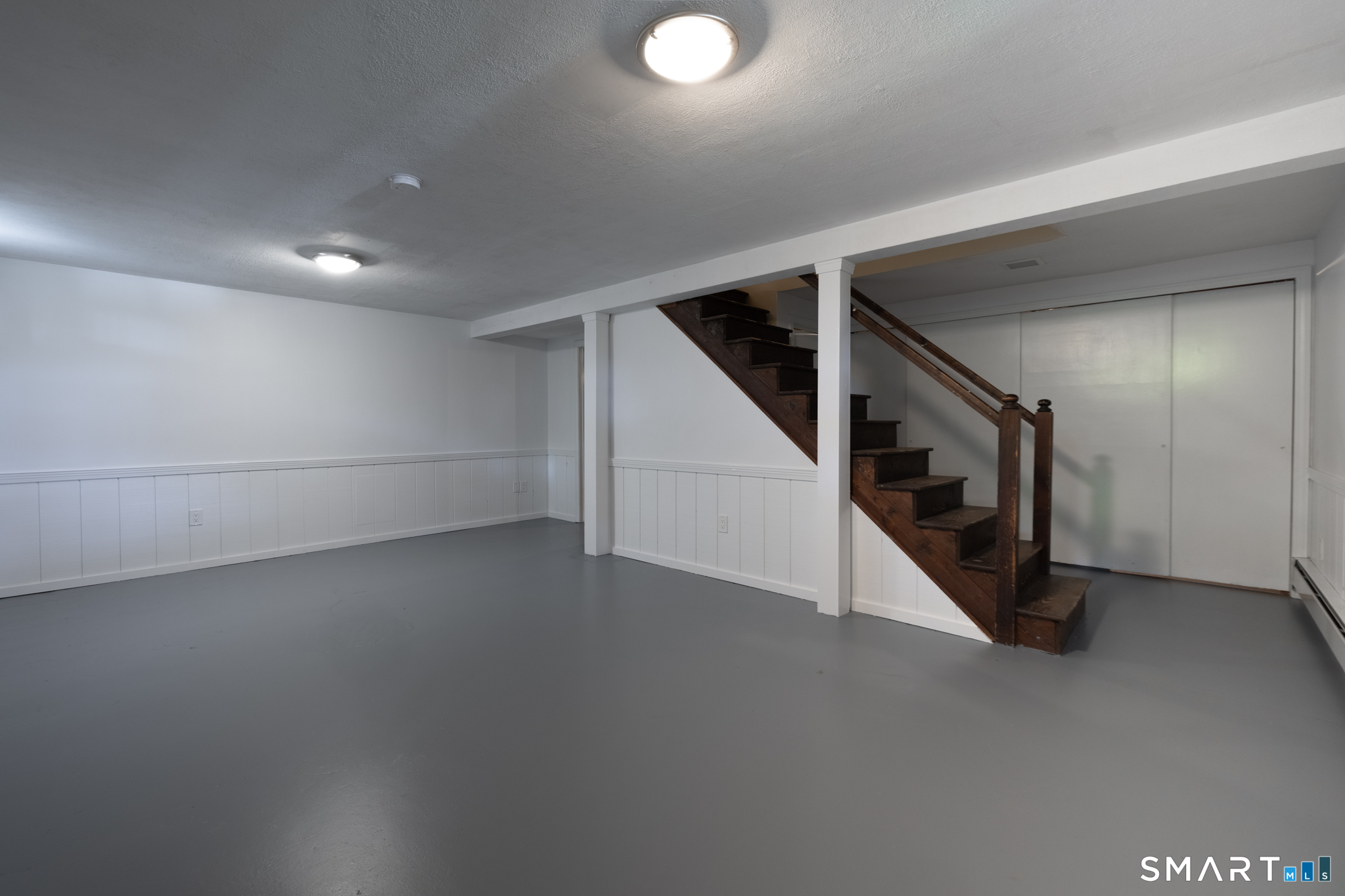 21 Saddle Ridge Drive Simsbury CT 06092