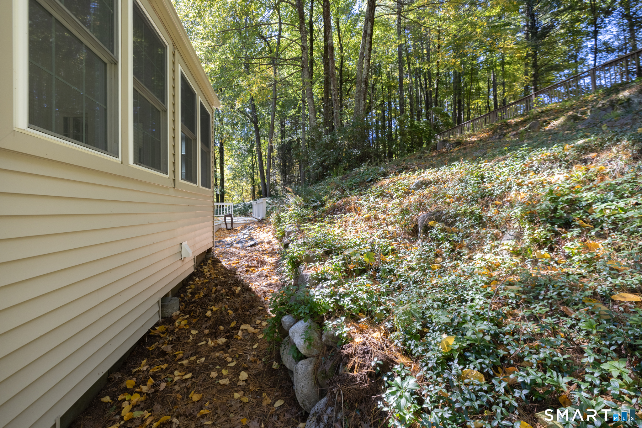 21 Saddle Ridge Drive Simsbury CT 06092