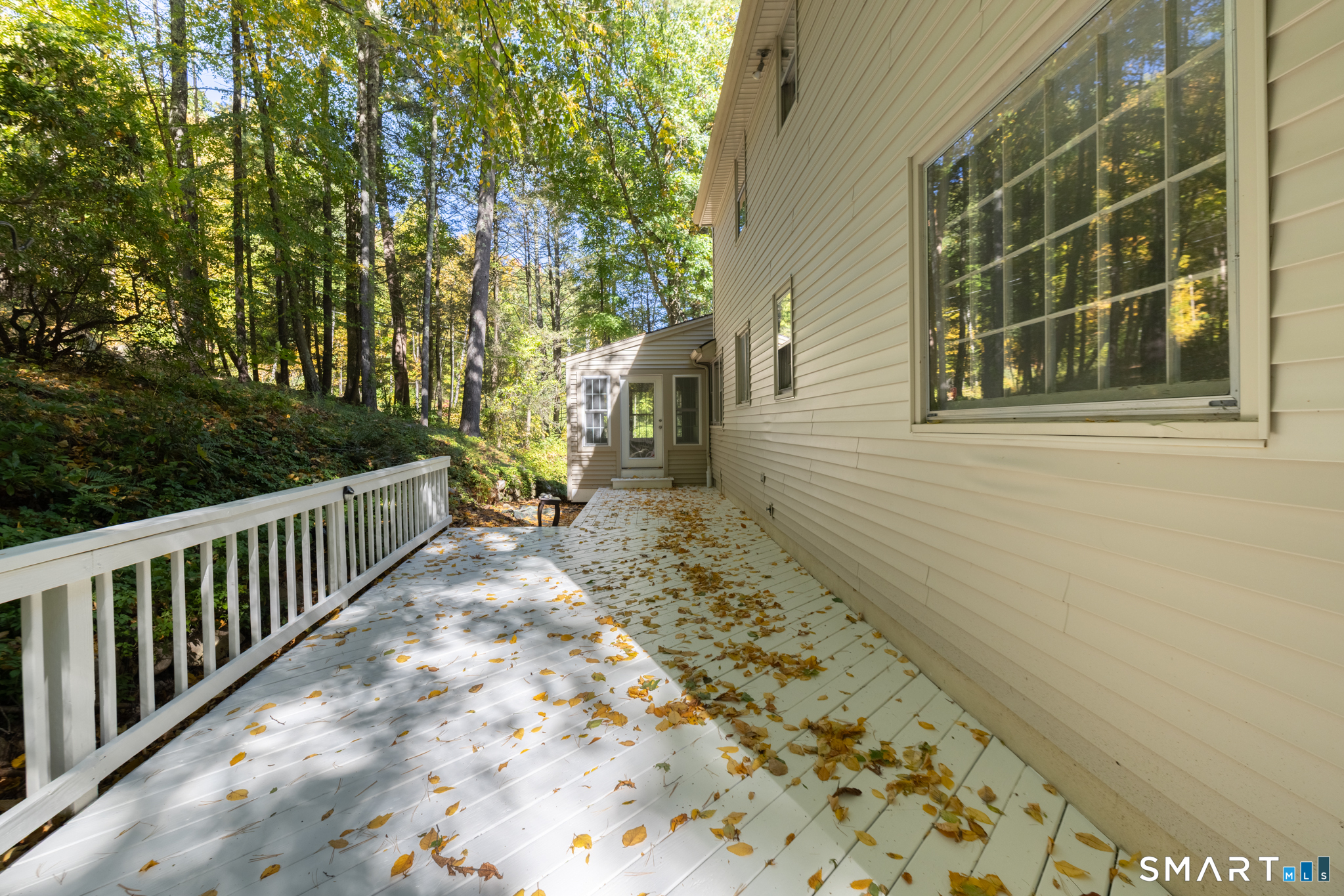 21 Saddle Ridge Drive Simsbury CT 06092