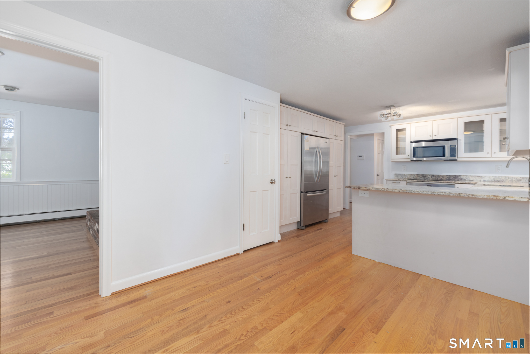 21 Saddle Ridge Drive Simsbury CT 06092