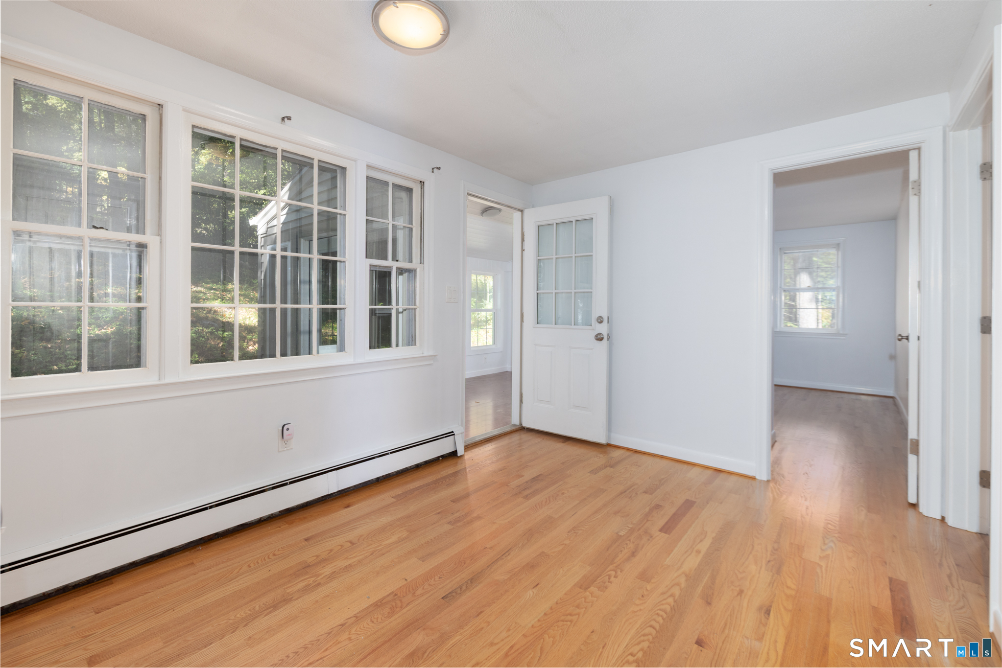 21 Saddle Ridge Drive Simsbury CT 06092