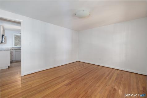 21 Saddle Ridge Drive Simsbury CT 06092