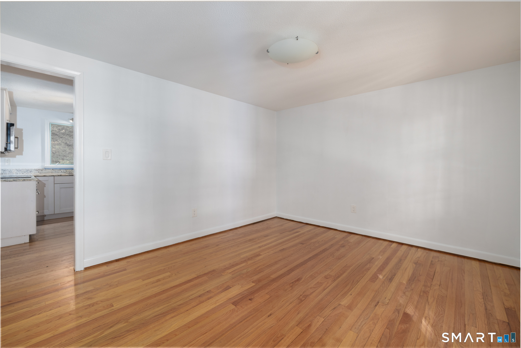 21 Saddle Ridge Drive Simsbury CT 06092