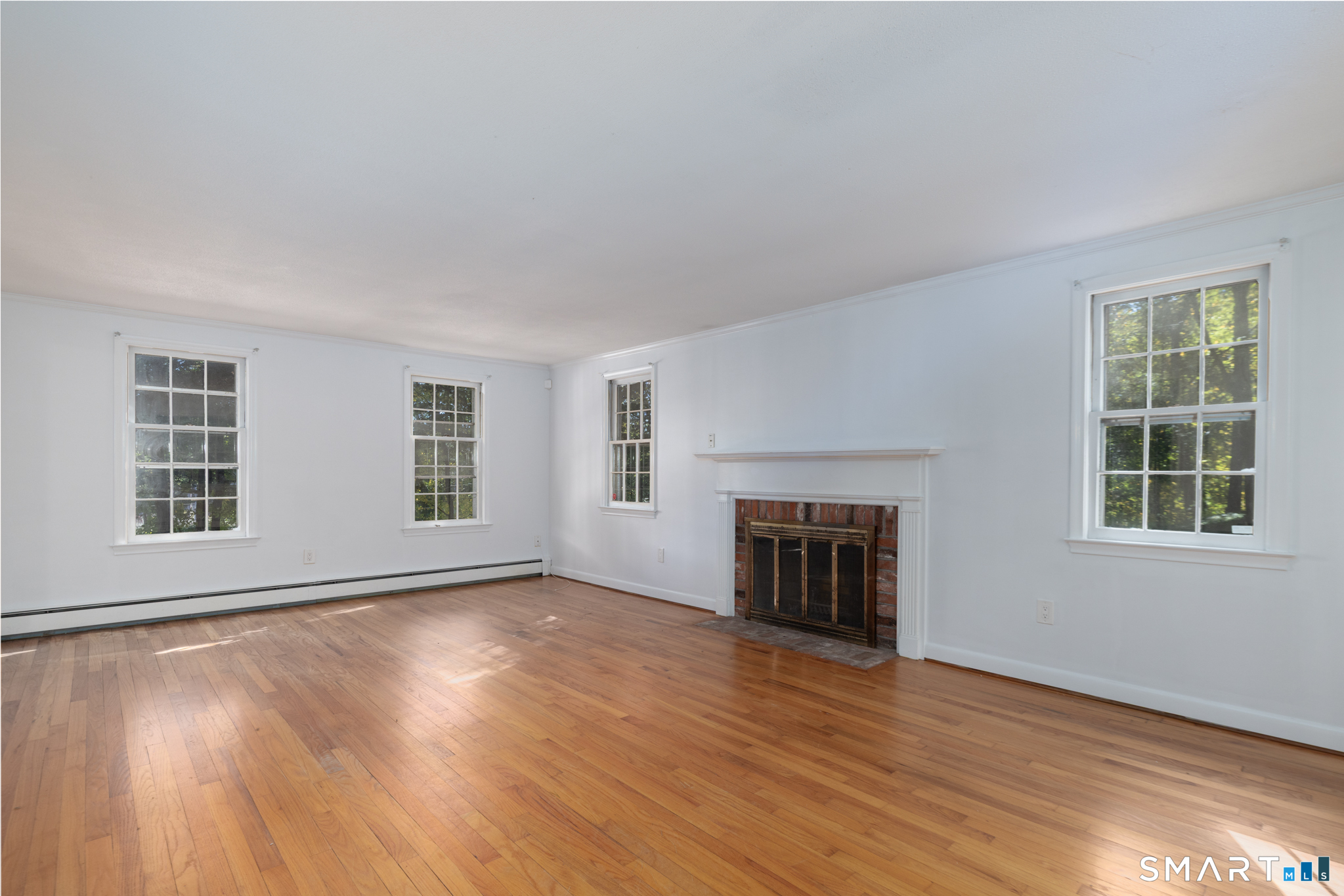 21 Saddle Ridge Drive Simsbury CT 06092