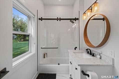 6 Abbotts Lane Westport CT 06880