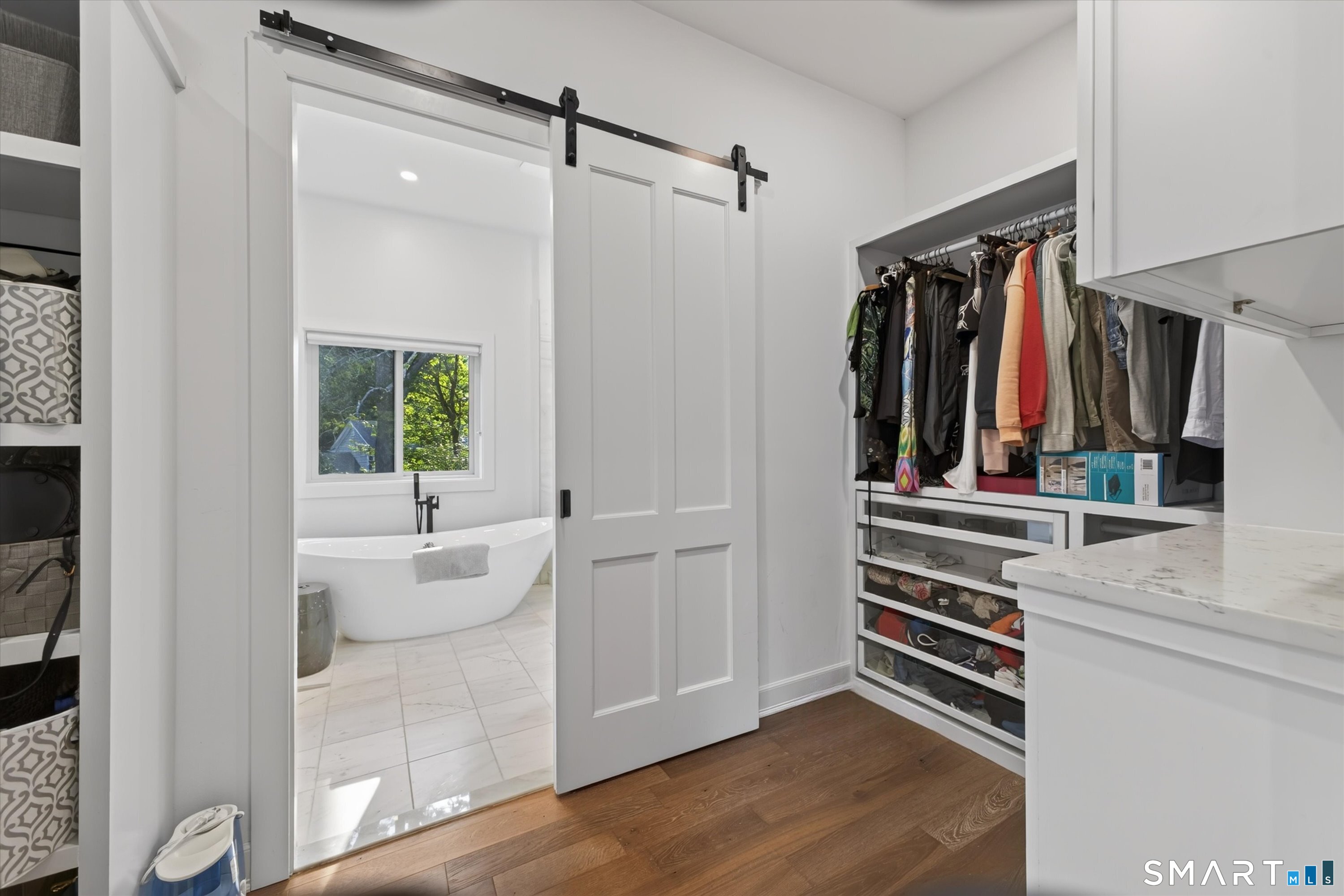 6 Abbotts Lane Westport CT 06880