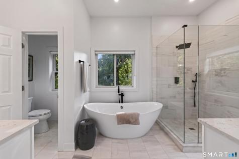 6 Abbotts Lane Westport CT 06880