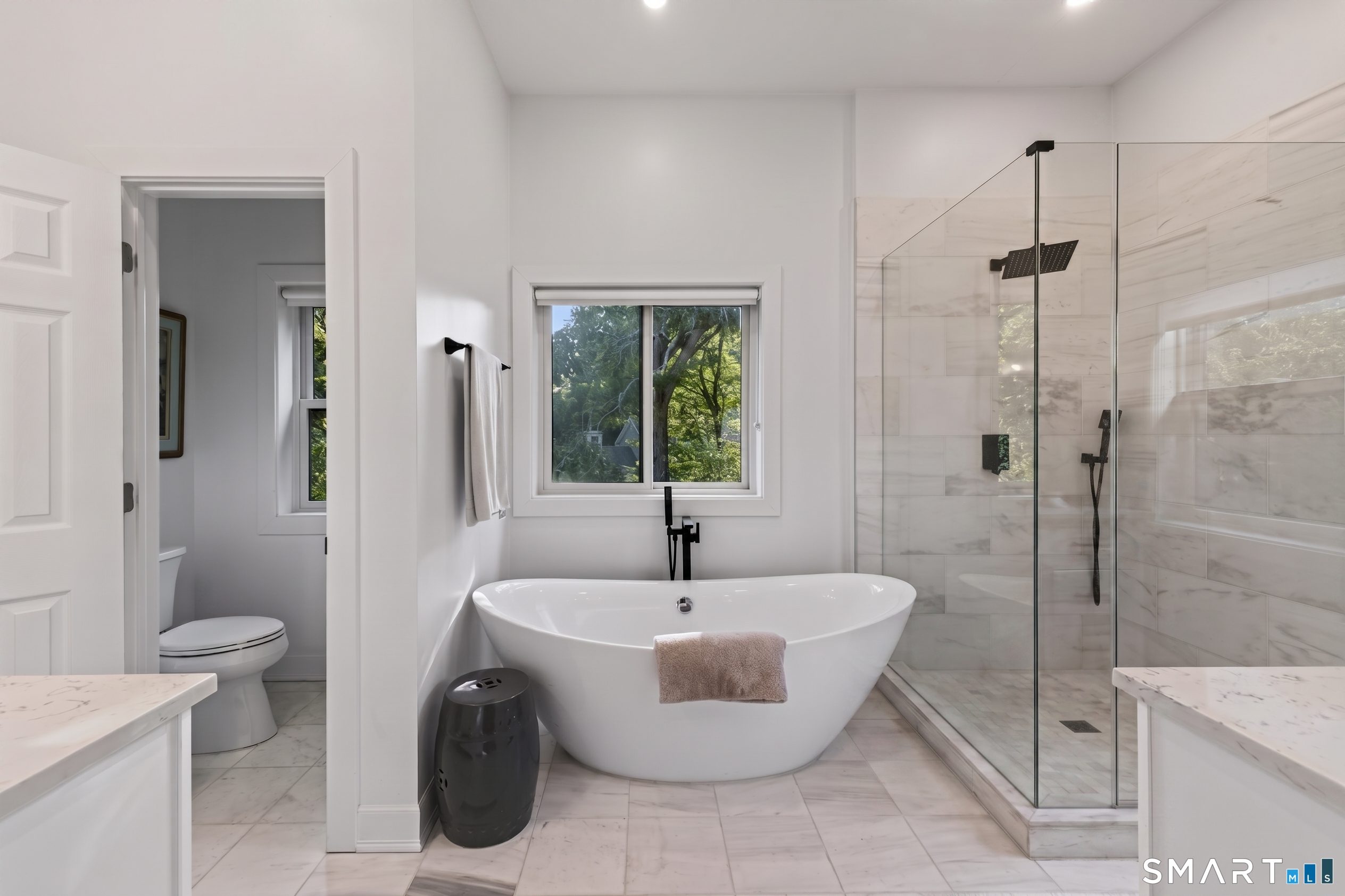 6 Abbotts Lane Westport CT 06880