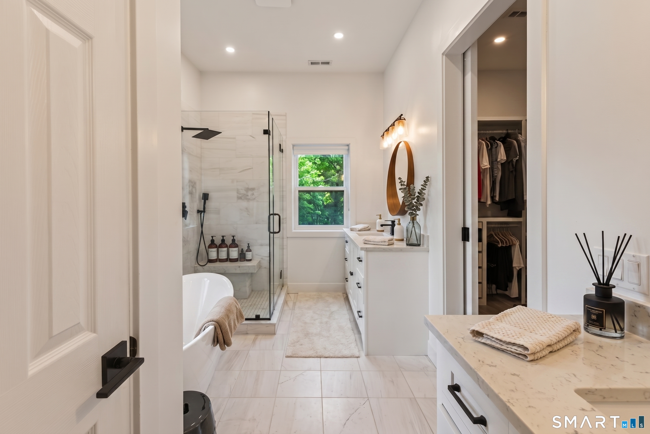 6 Abbotts Lane Westport CT 06880