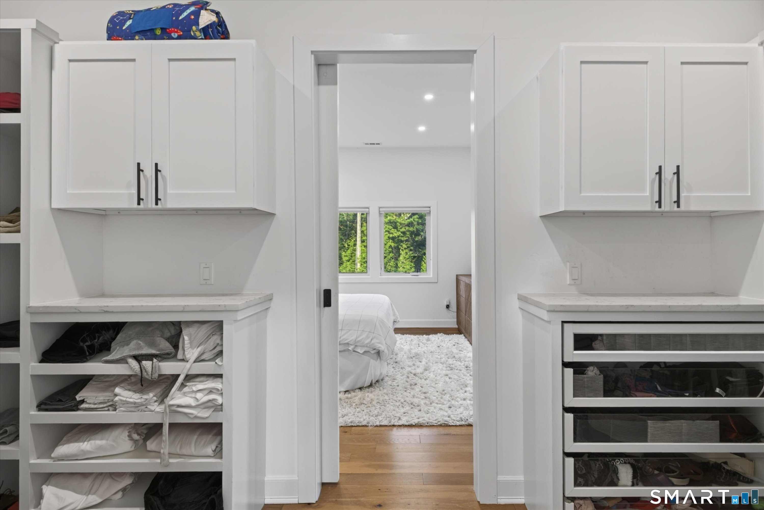 6 Abbotts Lane Westport CT 06880