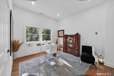 6 Abbotts Lane Westport CT 06880