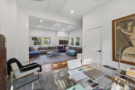 6 Abbotts Lane Westport CT 06880
