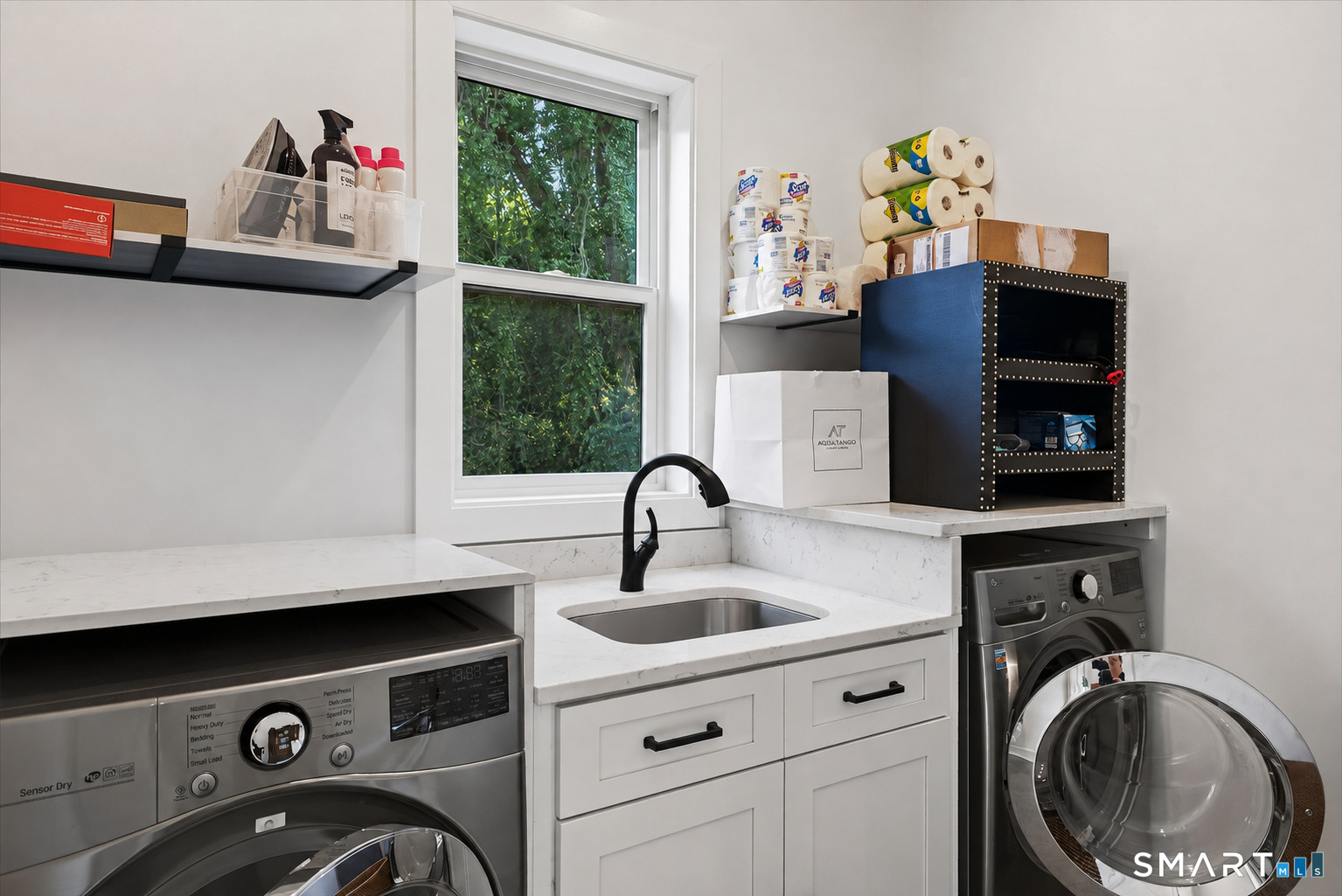 6 Abbotts Lane Westport CT 06880
