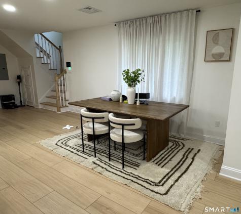 57 Lovers Lane Monroe CT 06468