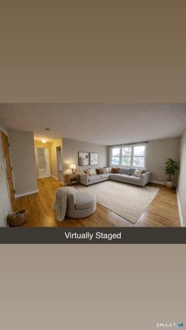 12 Merrill Street Hartford CT 06106
